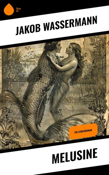 Produktbild: Melusine