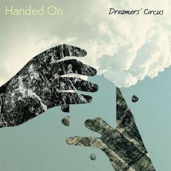 Produktbild: Handed On