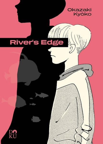 Produktbild: River's edge