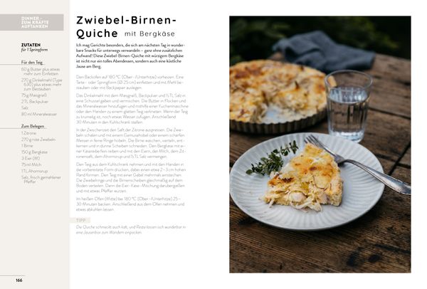 Produktbild: Hungry for Adventures