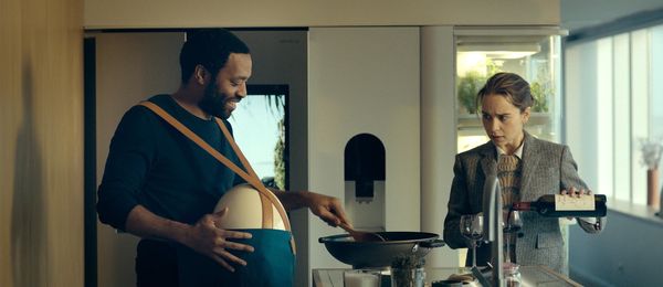 Produktbild: Baby to Go