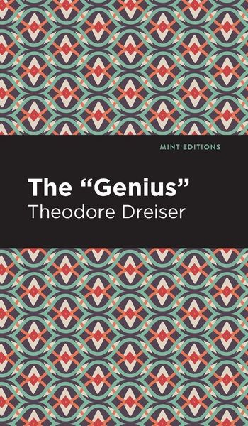 Produktbild: The "Genius"