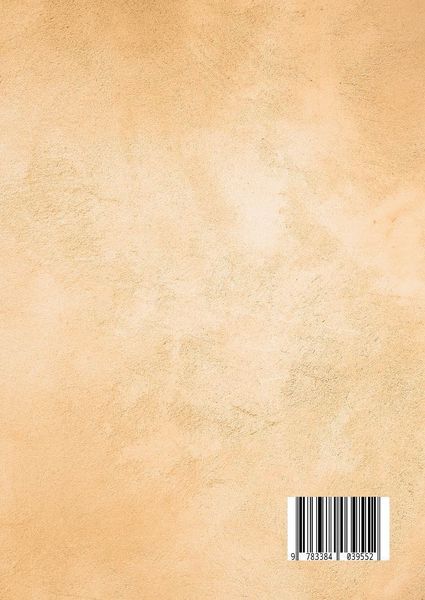 Produktbild: Das große Raclette Kochbuch