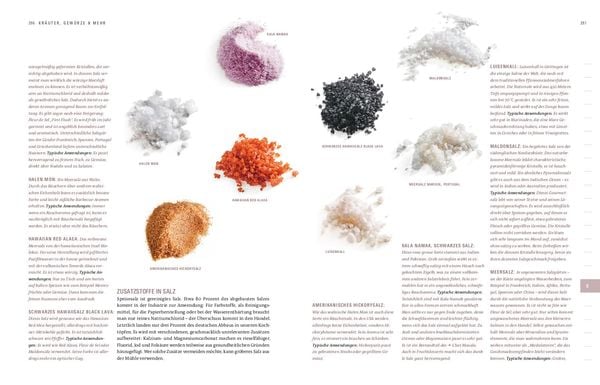Produktbild: Aroma