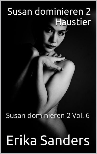 Produktbild: Susan dominieren 2. Haustier