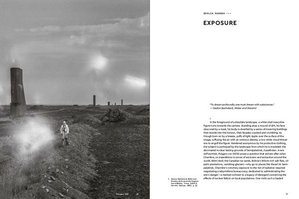 Produktbild: Julian Charr&igrave;ere