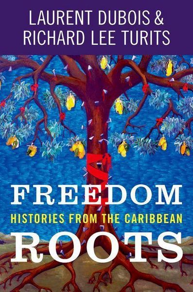 Produktbild: Freedom Roots