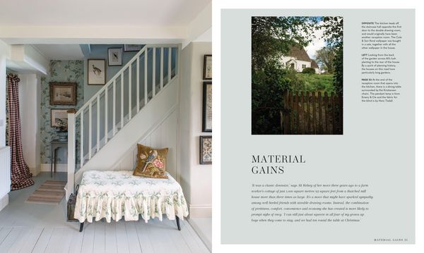 Produktbild: Perfect English Small and Beautiful