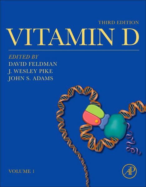 Produktbild: Vitamin D