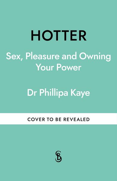 Produktbild: Hotter