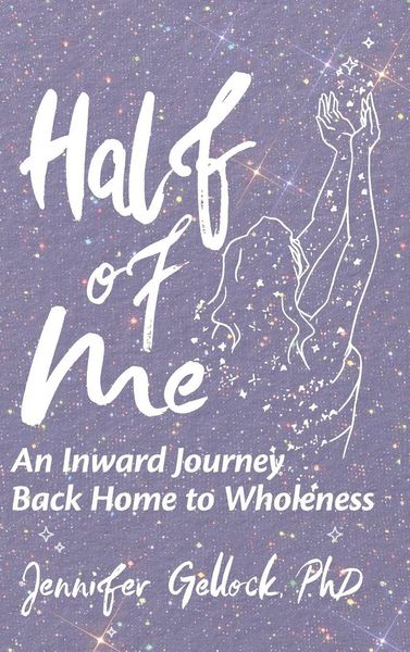 Produktbild: Half of Me