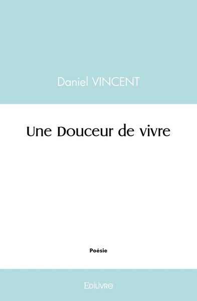Produktbild: Une Douceur de vivre