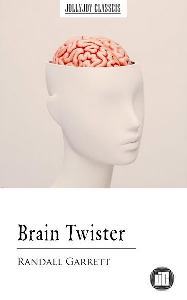 Produktbild: Brain Twister