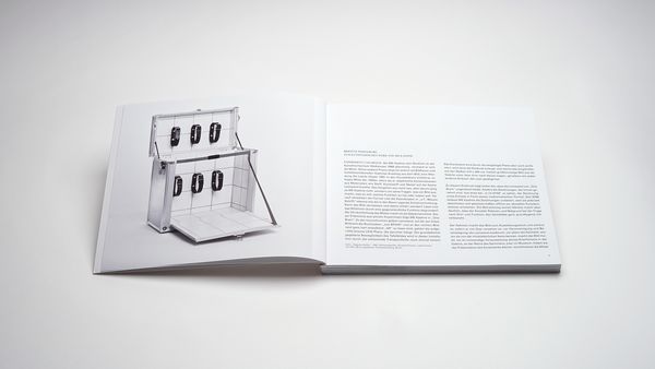 Produktbild: MK Kaehne &ndash; &Pi; = 3,14159