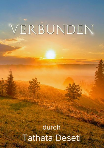 Produktbild: Verbunden