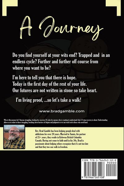 Produktbild: Hey Pig, Keep the Slop. I'm Going Home!