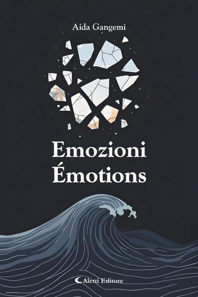 Produktbild: Emozioni - &Eacute;motions