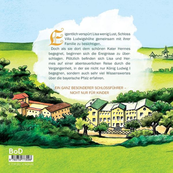Produktbild: Zeitreisende