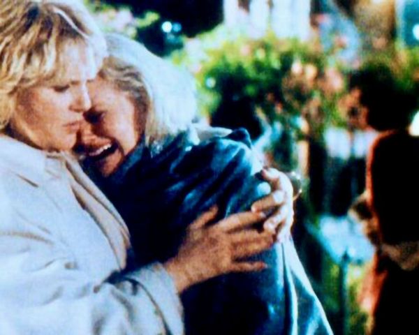 Produktbild: Cagney & Lacey - Spielfilm Collection / Alle 4 Spielfilme zur preisgekr&ouml;nten Kultserie (Pidax Serien-Klassiker) [2 DVDs]