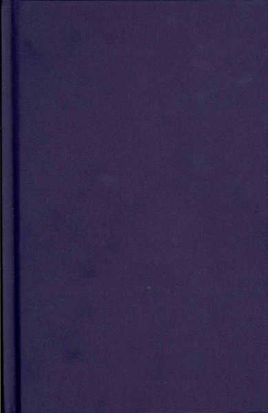 Produktbild: Justification