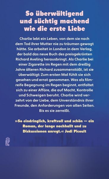 Produktbild: Bitters&uuml;&szlig;