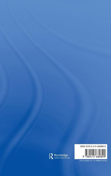 Produktbild: Managing Across Diverse Cultures in East Asia