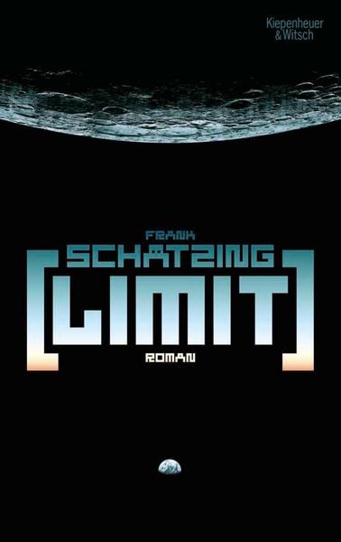 Produktbild: Limit