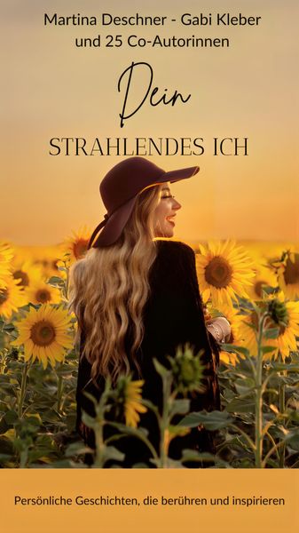 Produktbild: Dein strahlendes Ich