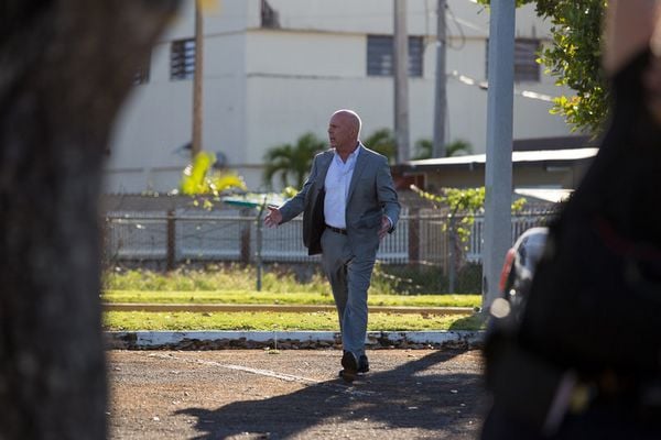 Produktbild: Trauma Center