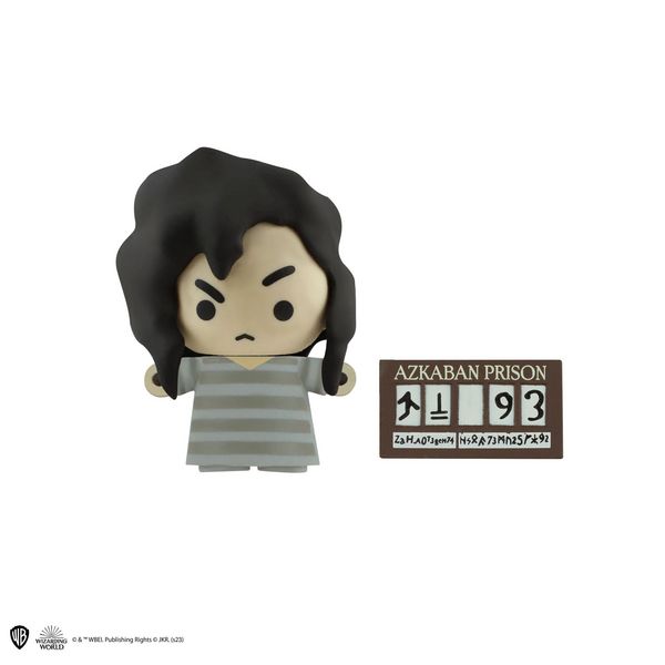 Produktbild: HP Gomee Mini Figures Display (24)