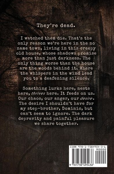 Produktbild: Conjure