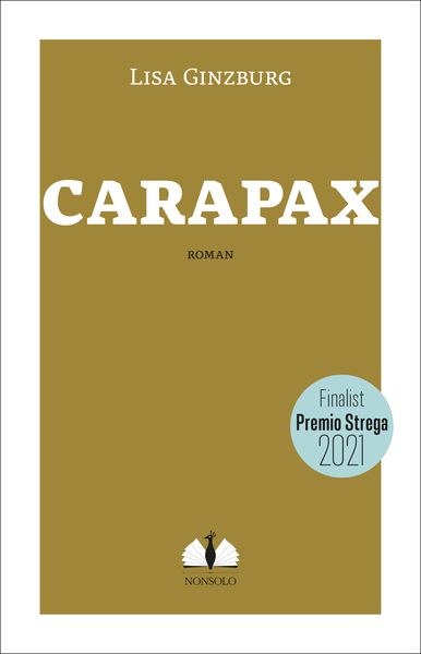 Produktbild: Carapax