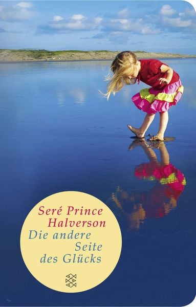 Produktbild: Die andere Seite des Gl&uuml;cks