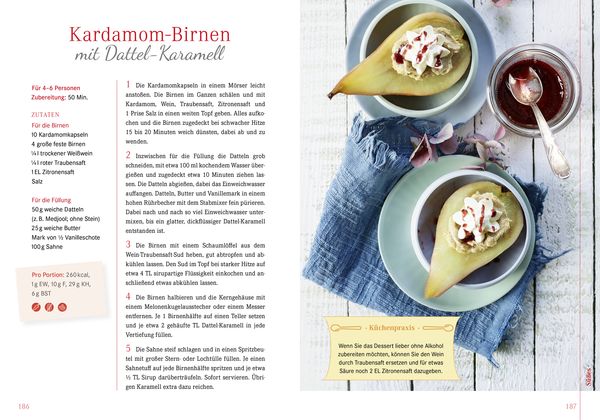 Produktbild: Apotheken Umschau: Gesund Abnehmen