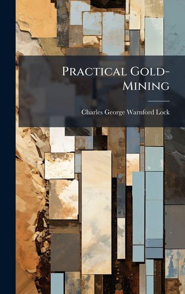 Produktbild: Practical Gold-Mining