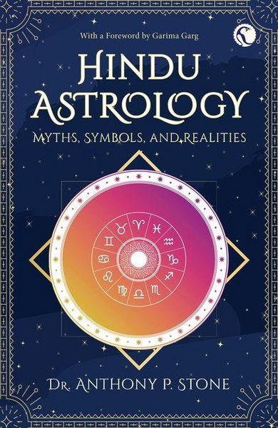 Produktbild: Hindu Astrology