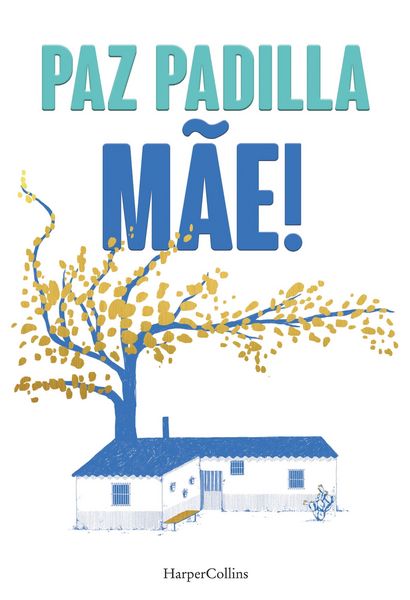 Produktbild: M&atilde;e!