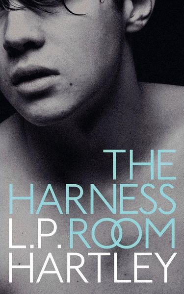 Produktbild: The Harness Room