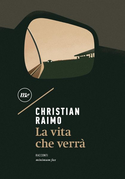 Produktbild: La vita che verr&agrave;
