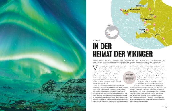 Produktbild: Lonely Planet Culture Trails