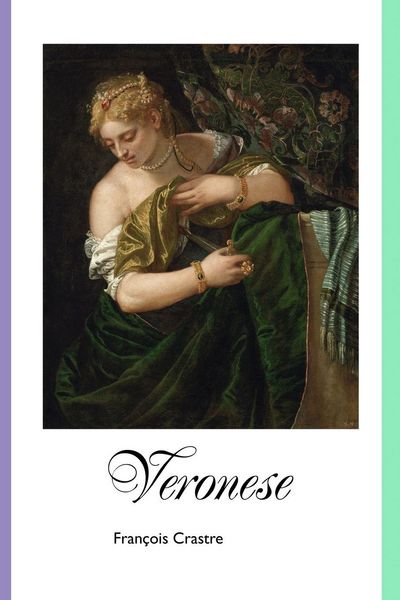 Produktbild: Veronese
