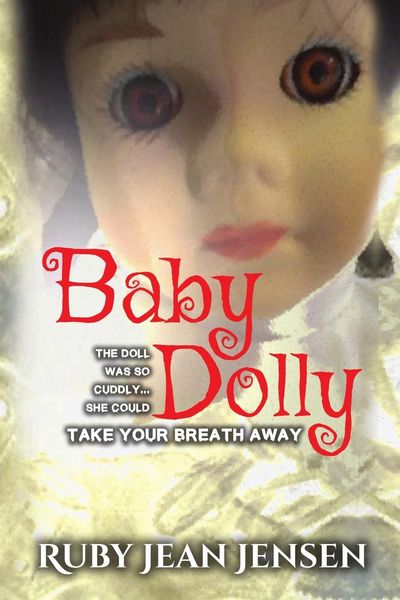 Produktbild: Baby Dolly