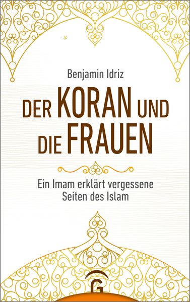Der Koran und die Frauen