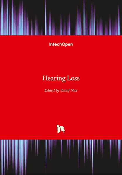 Produktbild: Hearing Loss