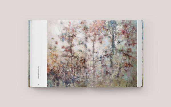 Produktbild: Marlis Albrecht &ndash; Zwischen B&auml;umen