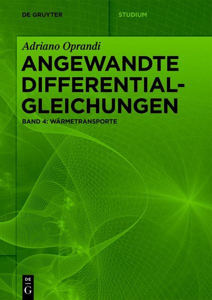Produktbild: W&auml;rmetransporte