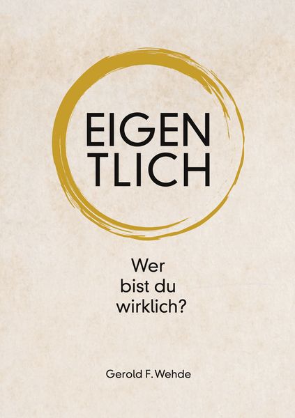 Produktbild: Eigen-tlich