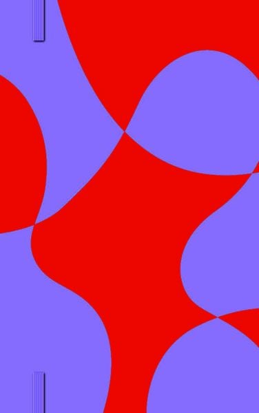 Produktbild: 5 Jahre - Mein Tagebuch mit 365 Fragen (Modern Design)