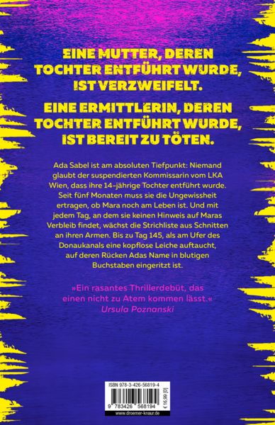 Produktbild: Totensee