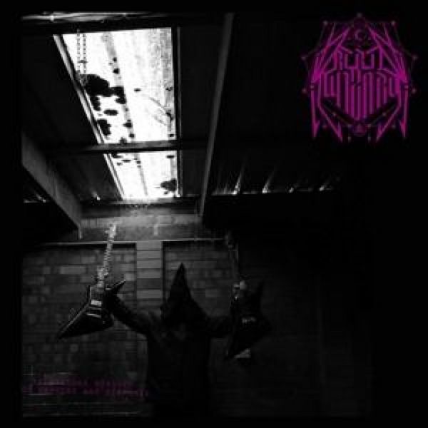 Produktbild: Voluptuous Worship Of Rapture And Response